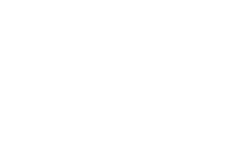 ТОЧНО
