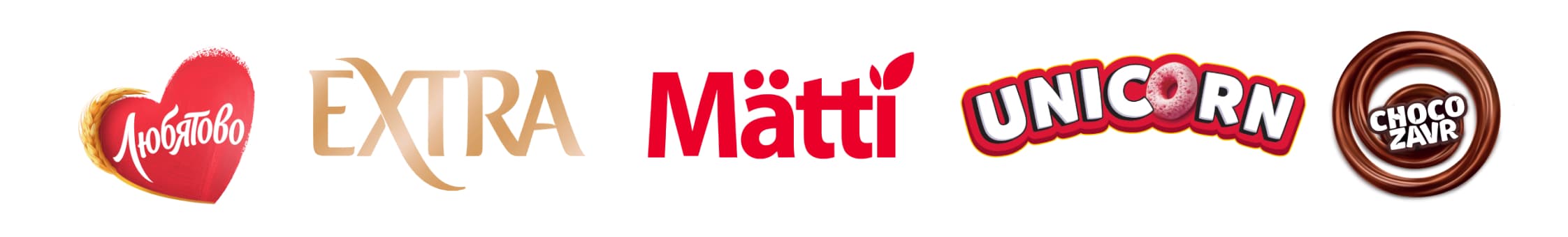 Наша команда