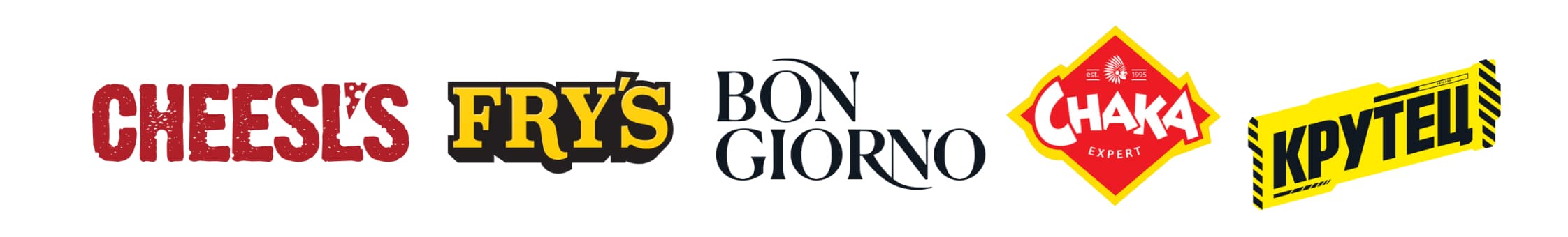 Наша команда