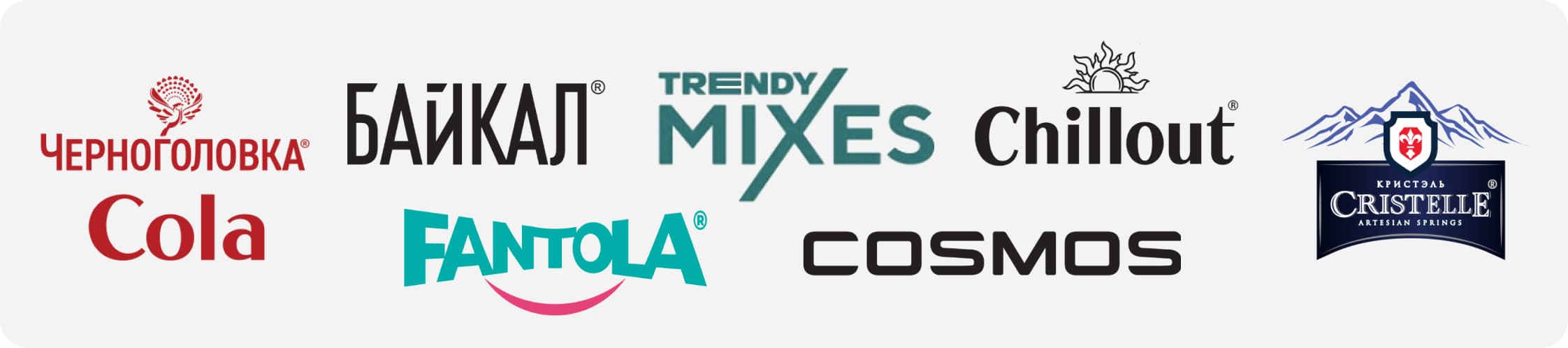 Наша команда