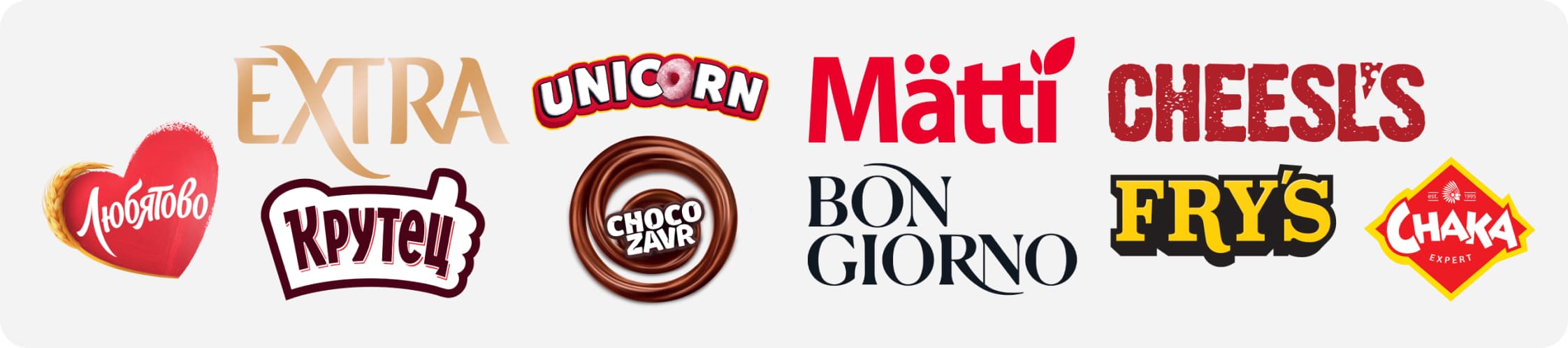 Наша команда