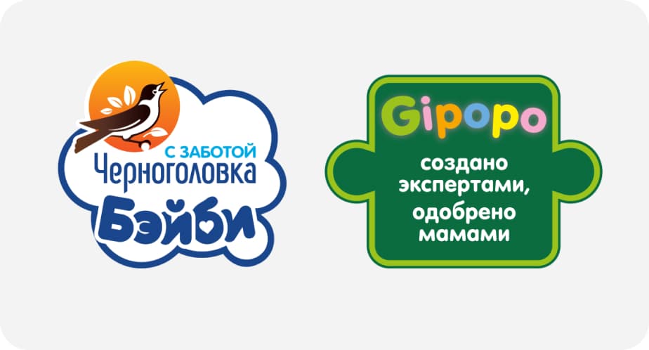 Наша команда