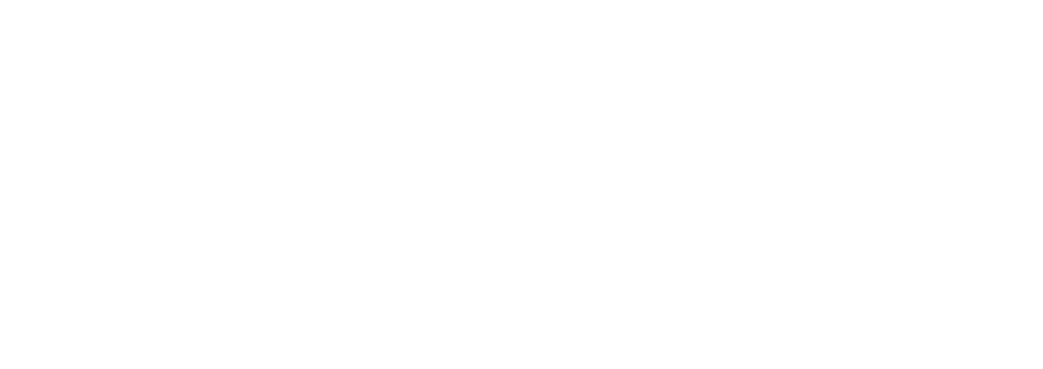 Логотип «Manpower»