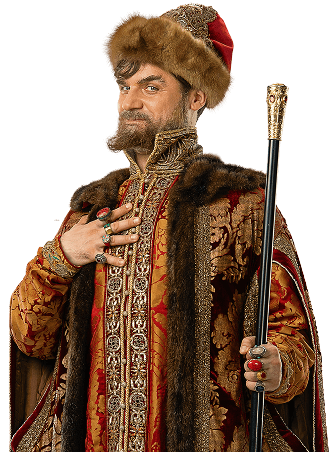 Сертификаты Happy Job.