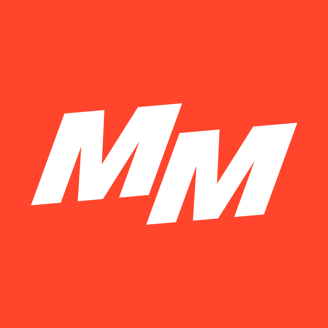 Магнит OMNI