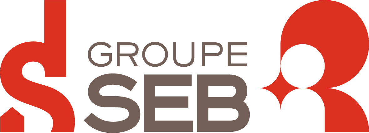 Groupe SEB