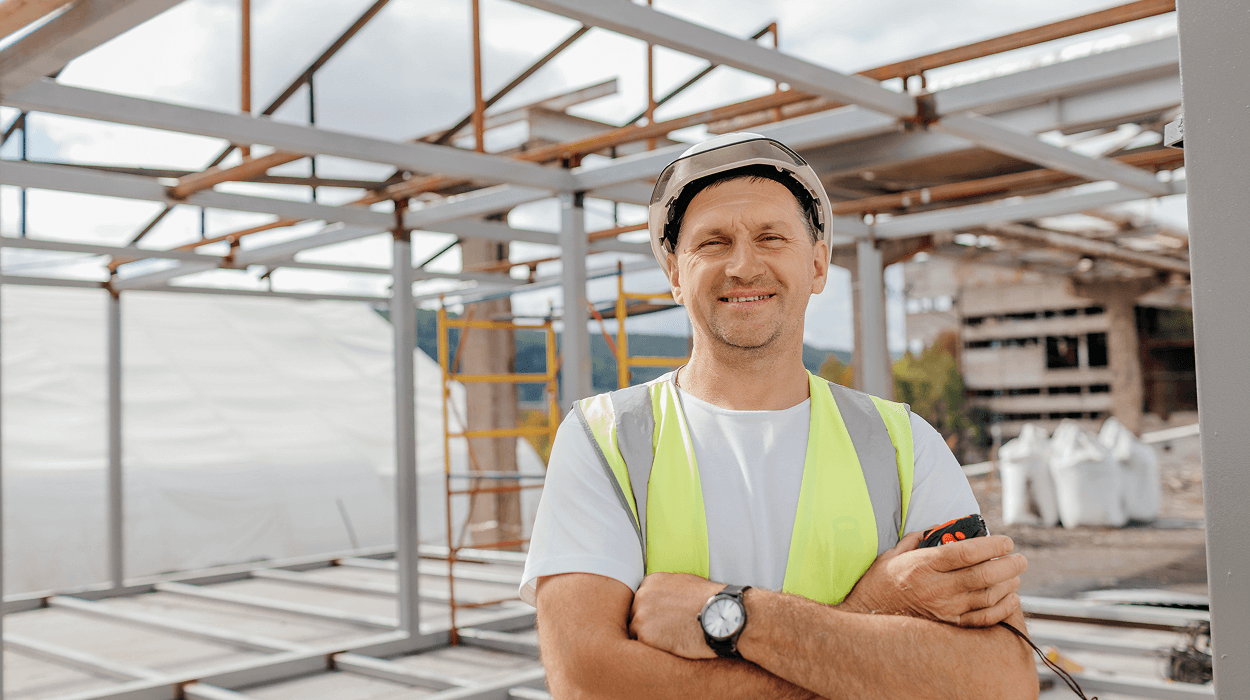 МЫ ЦЕНИМ НАШУ КОМАНДУ