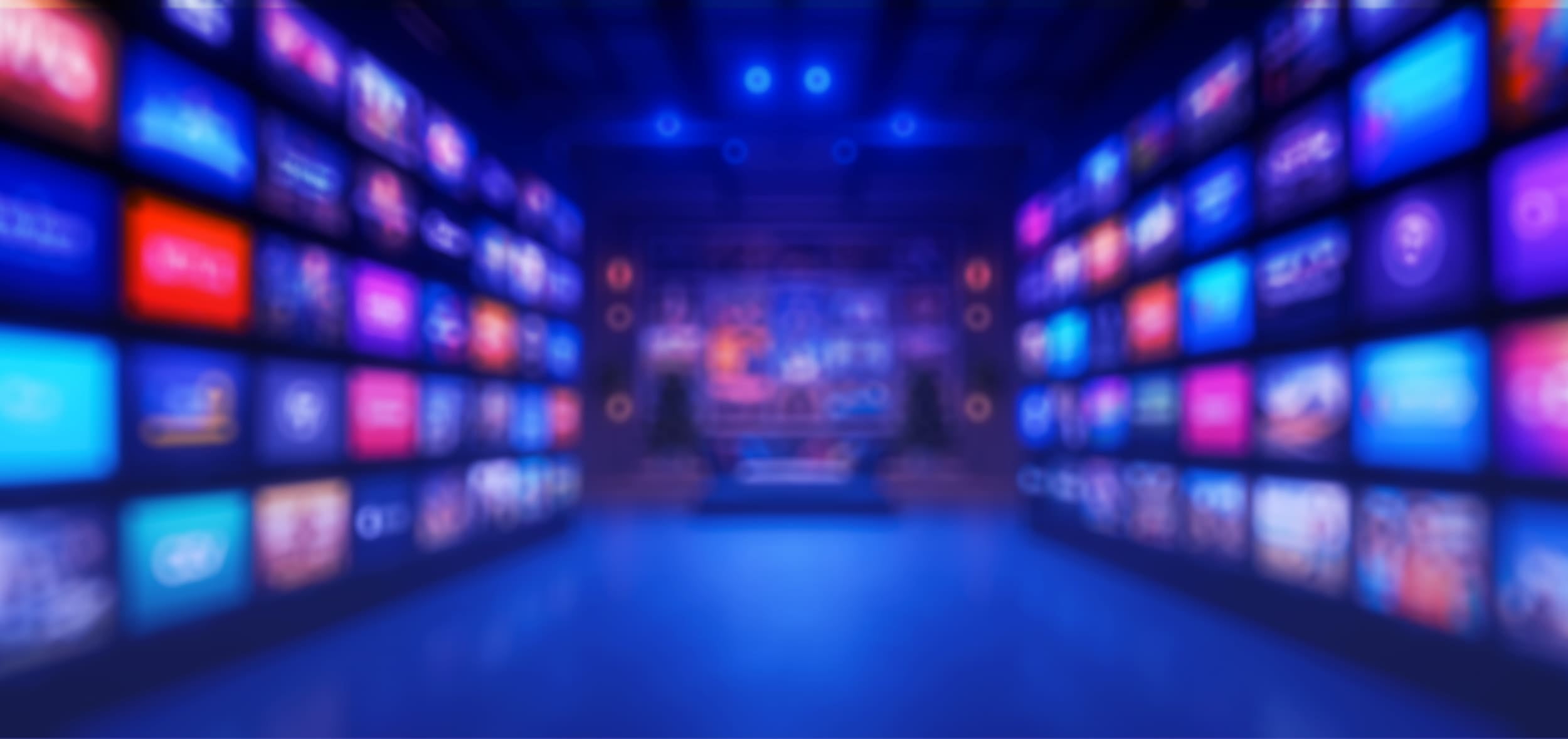 Наша команда