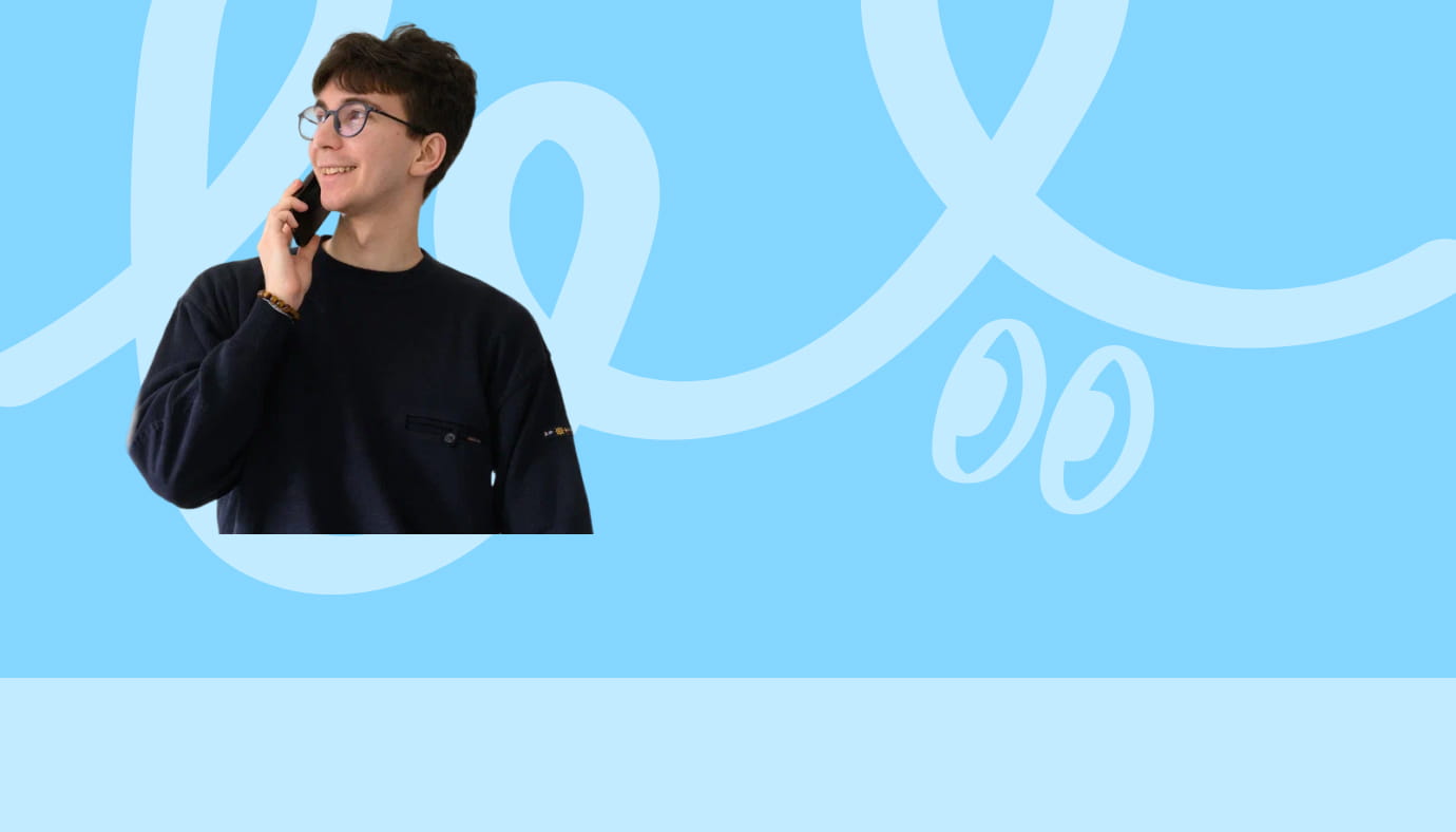 Наша команда