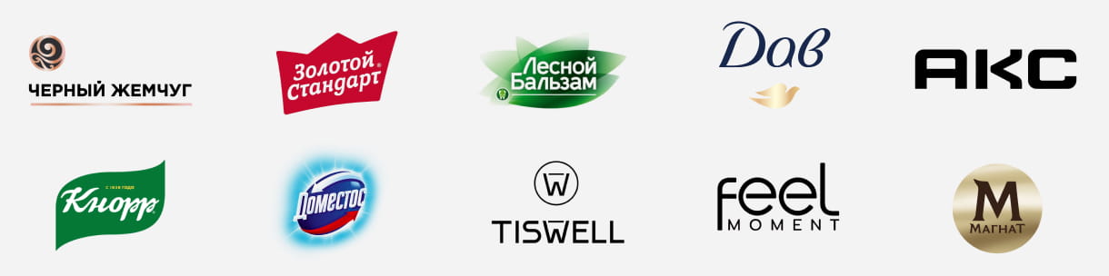 Наша команда