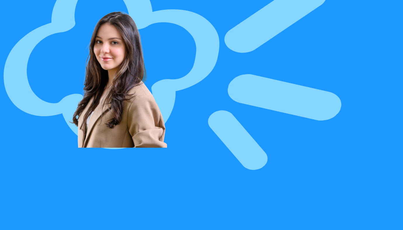 Наша команда