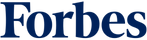Forbes