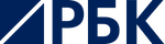 РБК