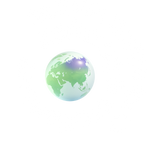 Мысли глобально, действуй глобально.