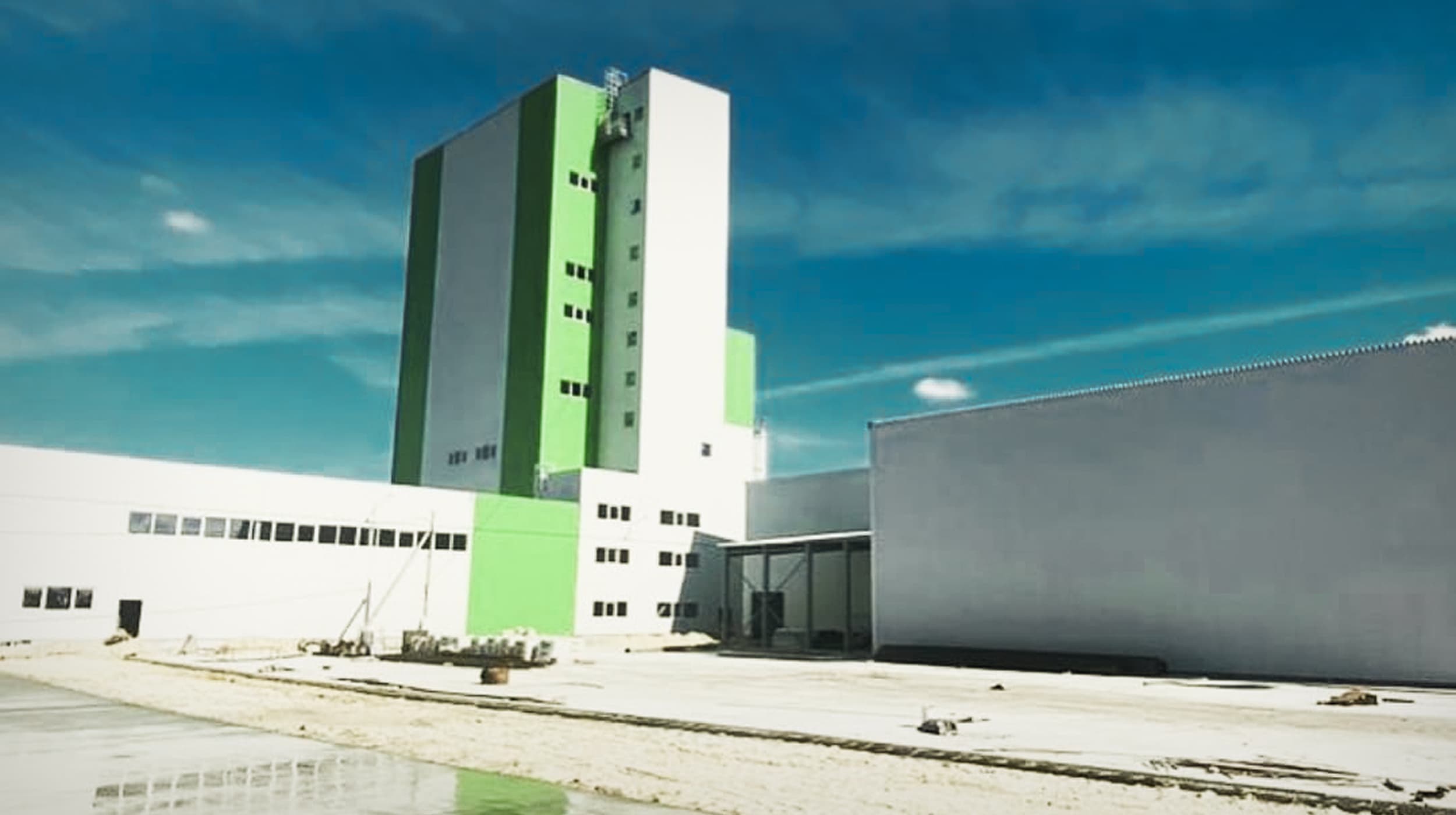 Наша команда