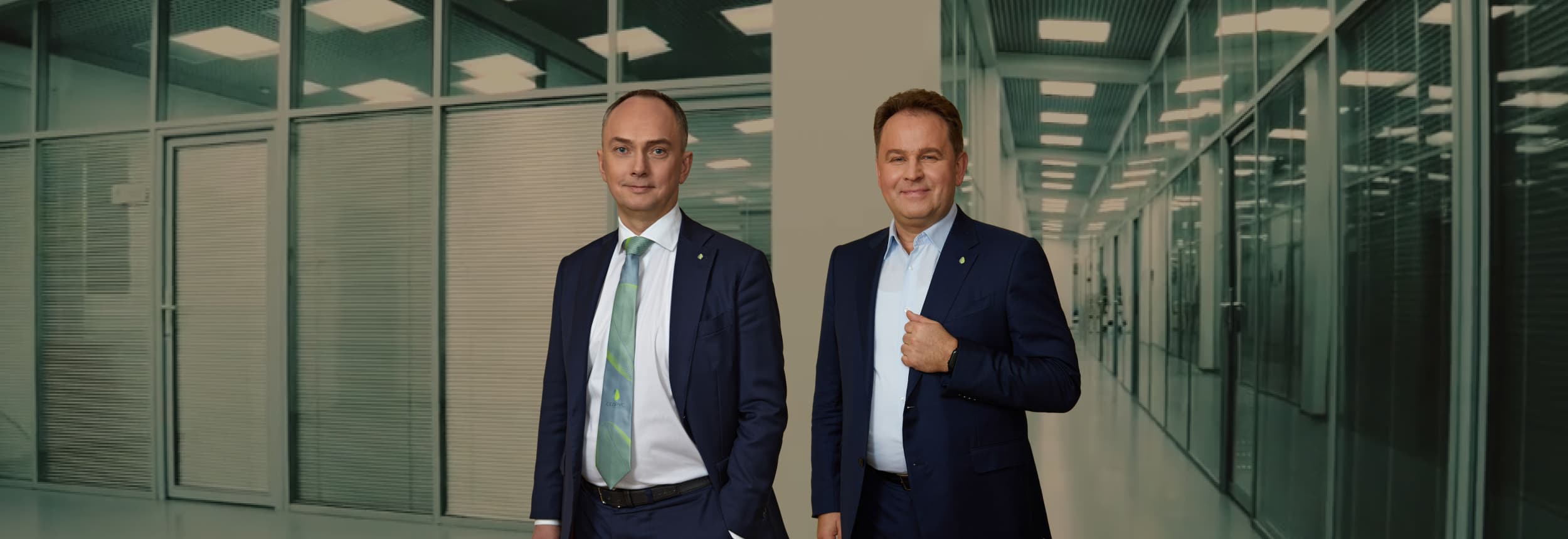 Наша команда