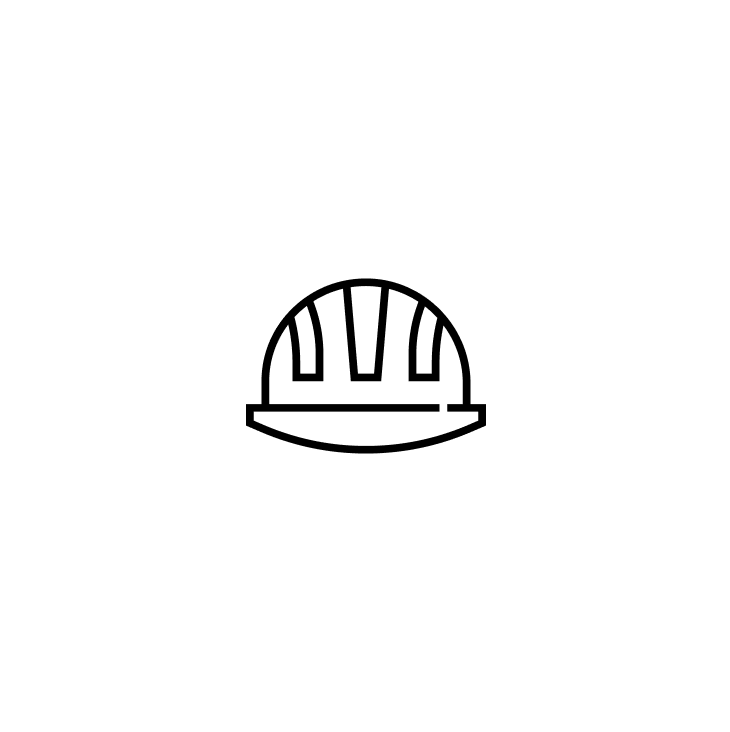 АБЗ-Дорстрой