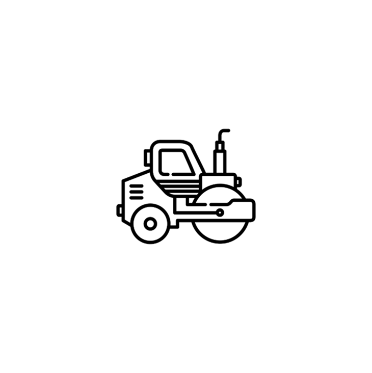 ДСК АБЗ-Дорстрой