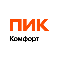 ПИК-специализированный застройщик