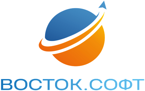 Восток.Софт