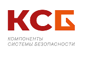 КСБ
