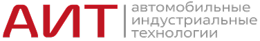 АИТ