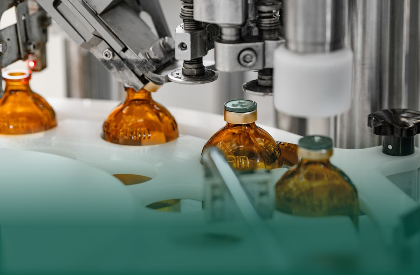 Наша команда