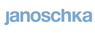 Логтип «Janoschka».