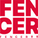 Логтип «Fencer TT».
