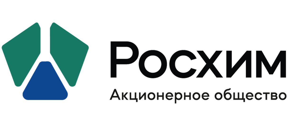 Росхим - Акционерное общество