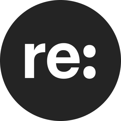 Inventive Retail Group