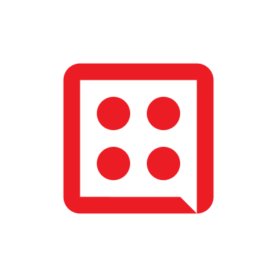 Inventive Retail Group