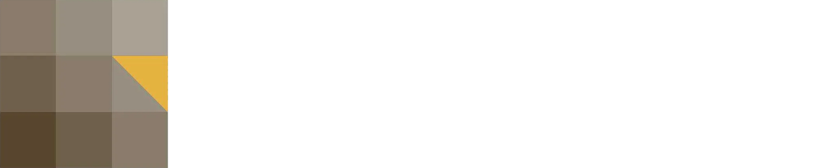 Васильевский рудник