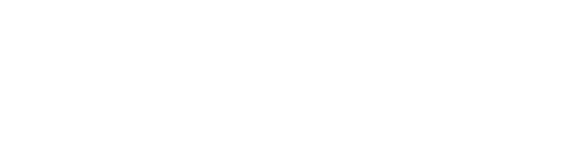 еКапуста