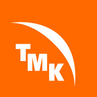 Трубная Металлургическая Компания