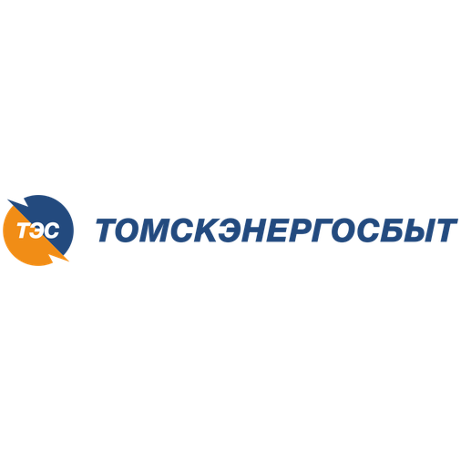 Группа Интер РАО