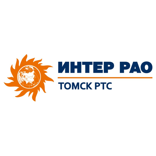 ИНТЕР РАО ОЦО