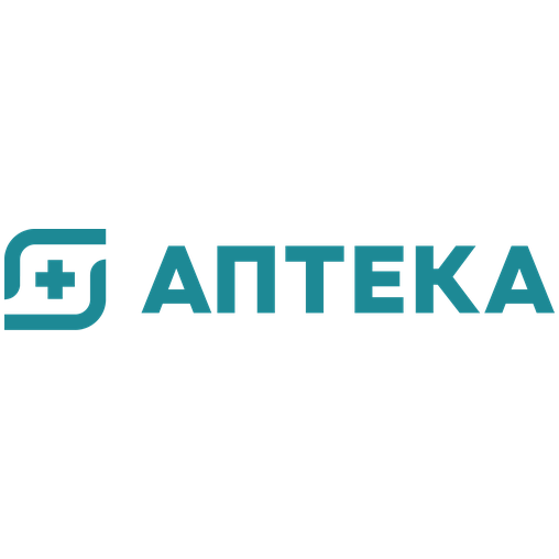 МАГНИТ, Розничная сеть. Аптеки