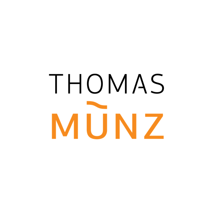 MUNZ GROUP