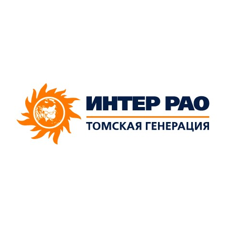 ИНТЕР РАО ОЦО