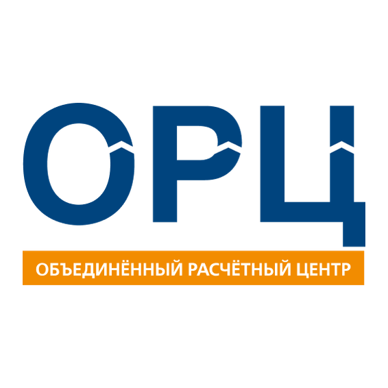 Группа «Интер РАО»