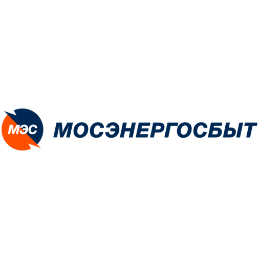 Группа «Интер РАО»