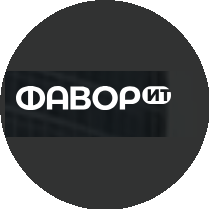 Группа Бринэкс