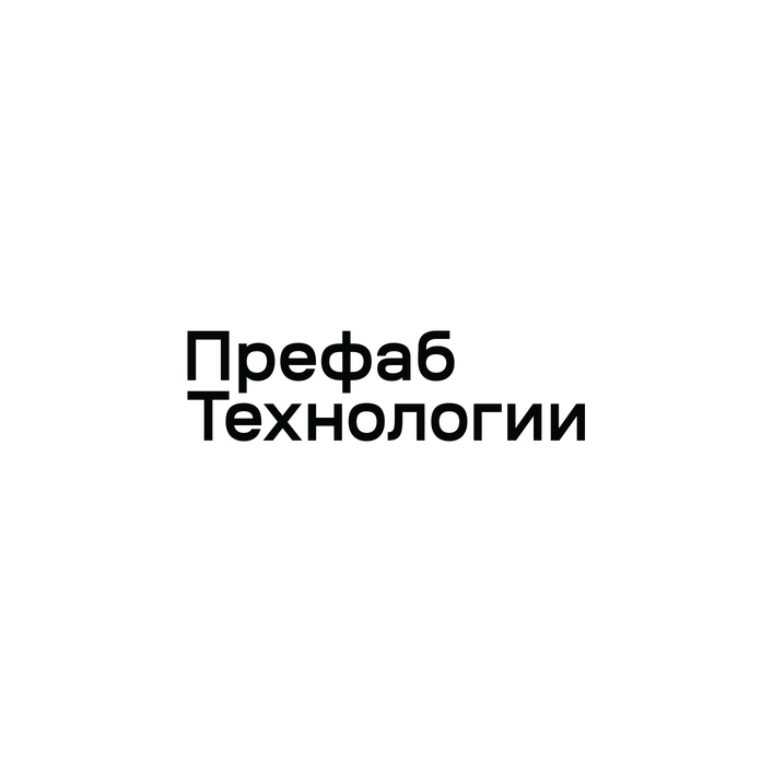 ПИК-специализированный застройщик