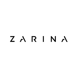 Мэлон Фэшн Груп