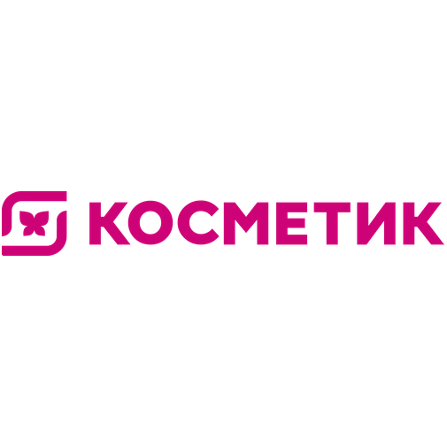 МАГНИТ, Розничная сеть