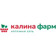 Аптечная сеть 36,6