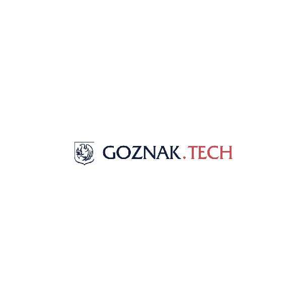 Гознак. Информационные технологии
