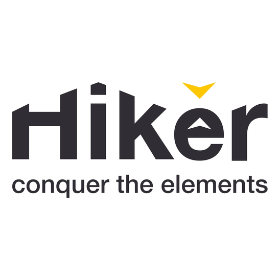 Inventive Retail Group