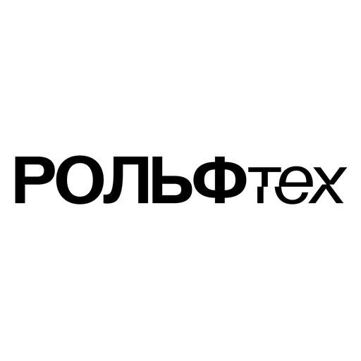 РОЛЬФ, группа компаний